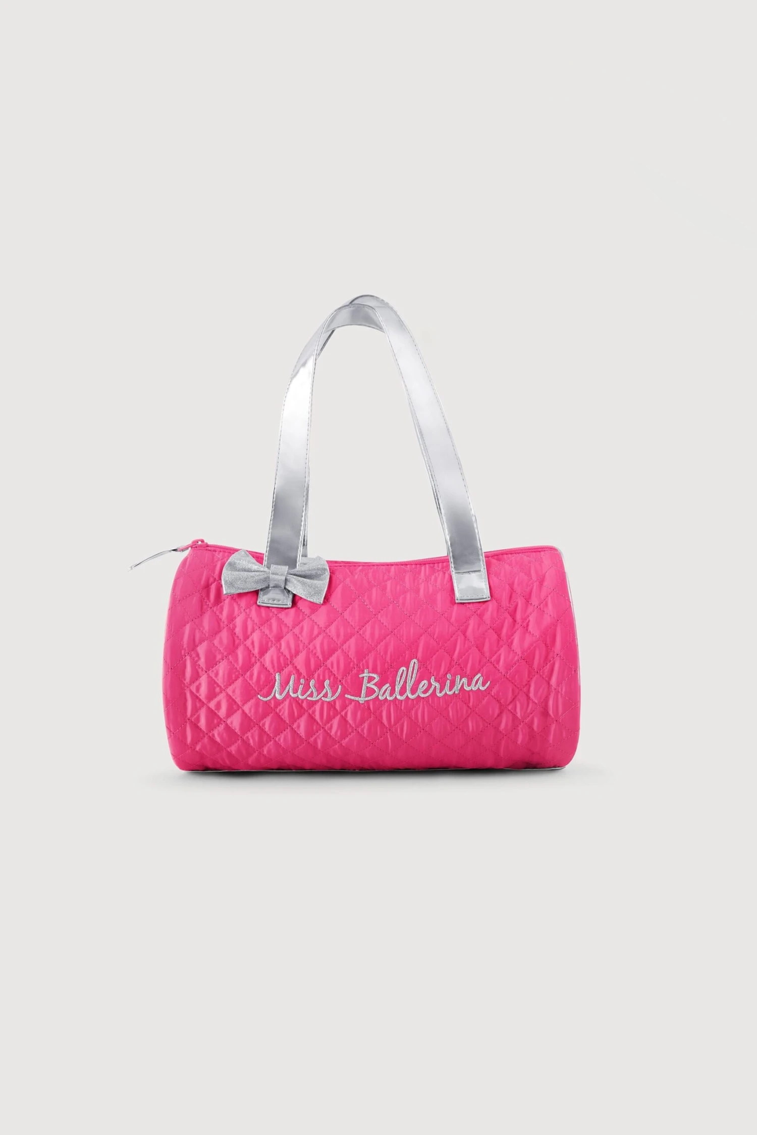 Bloch Miss Ballerina Dance Bag 3 Bloch Miss Ballerina Dance Bag