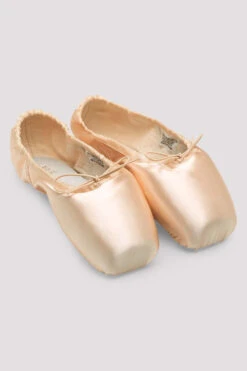 Balance European Strong Pointe Shoes -Dance Dream Shop zijqbtlQ