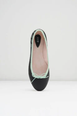 Ladies Lyra Ballet Flats -Dance Dream Shop zqicU6CA