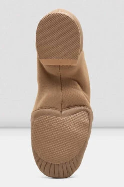 Ladies Neo-Flex Slip On Leather Jazz Shoes 15 Ladies Neo-Flex Slip On Leather Jazz Shoes -Dance Dream Shop zvqoYsTc